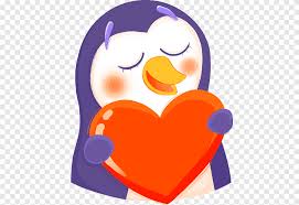 ¿estás en un estado de ánimo de consola o pc hoy? Simbolico Muerte Comerciante Itinerante Juegos De Amor Para Ninos Preocupacion Eso Es Todo Buho