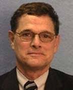 Dr. Alex Espinal, MD