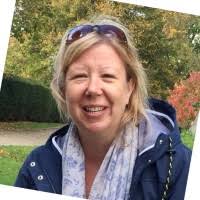 Darren McLachlan Email & Phone Number