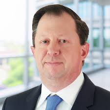 Paul Combes's Instagram, Twitter & Facebook