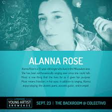 K-Nation Entertainment