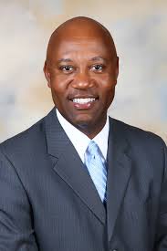 thebahamasweekly.com