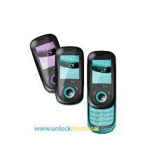 Unlock, giải mã điện thoại Alcatel OT380