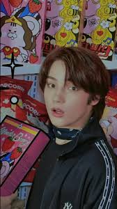 Nabil David Huening Maranhão