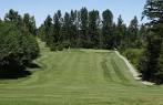 Cottonwood Golf Course in Nanaimo, British Columbia, Canada | GolfPass