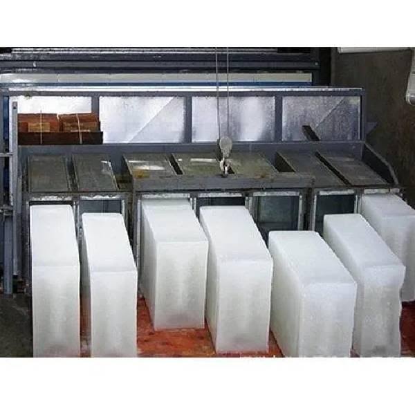 Ice slab product image