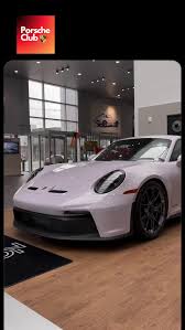 Image result for Moon Gem 2025 Porsche