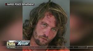 Kennedy : FBC : April 17, 2019 9:00pm-10:00pm EDT : Free Borrow & Streaming  : Internet Archive