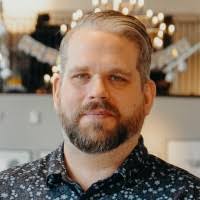 30+ "Daniel Hallin" profiles