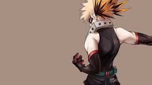 Discover short videos related to bakugou wallpaper on tiktok. 529339 1920x1080 Katsuki Bakugou Wallpaper Jpg Mocah Hd Wallpapers