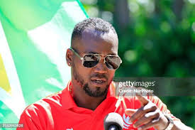 2,682 Canadian Cricket Team Stock Photos, High-Res Pictures, and Images