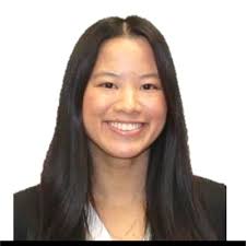 I'm so happy to share that I'm starting a new position as Bureau of Water  Use Regulation Intern at St. Johns River Water Management District! I  cannot wait for the opportunity to