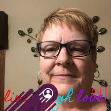 Do you love the Brother Luminaire 2 sewing machine?