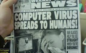 Newspapers, international university dissertation examples of newspaper article writing you bring down some original text. How To Write Headlines Google Will Love You And I Will Click Read And Share Search Engine Watch