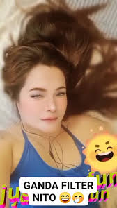 JUST FOR FUN PO 😄😜🤪🤭, #RinachardMaligro