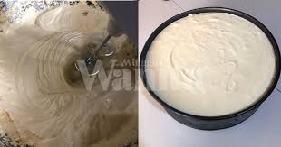 Maybe you would like to learn more about one of these? Buat Sendiri Kek New York Cheese Ala Secret Recipe Lagi Jimat Mingguan Wanita