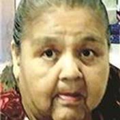 Search Rosa Ortiz Obituaries and Funeral Services