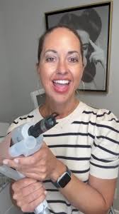 Dana Fee: BüDe Aesthetics (@girlbossinjector) · Louisville, KY