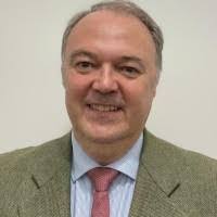 Luis Jurado's Instagram, Twitter & Facebook