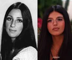 Everything reminds me of her 😔