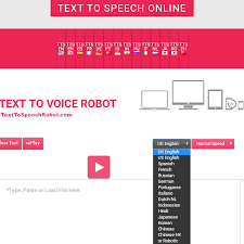 We did not find results for: Text To Speech Online Home Facebook