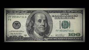 We did not find results for: 60 100 Dollar Bill Wallpaper On Wallpapersafari