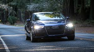 Hd Wallpaper 1920x1080 Cars Audi A3 4k Cars Wallpaper Flare