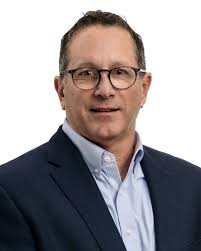 American National hires new veep