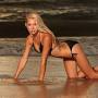 Profile Picture of Miss TransWorld Wake 2013 Contender - Alexeus Bender (@wakeboardingmag.com) on Google