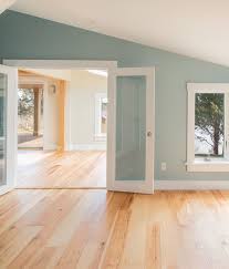 Pin On Light Wood Floors