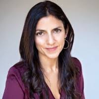 Christen Daniel's Instagram, Twitter & Facebook