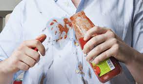 We support wood finishing products for the woodworking enthusiast and professional and believe in quality that lasts, attention to detail, integrity, and enduring craftsmanship. 10 Most Infamous Stains In History Howstuffworks