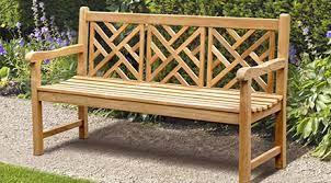(4.92 out of 5 stars). Cyan Teak Garden Furniture And Rattan Outdoor Furniture