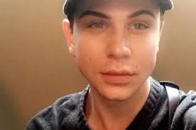 Fundraiser for Angela Burwash by Jess Beebe : Helpin out the Burwash's