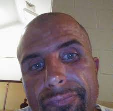 2003 skyway bridge suicide jumpers