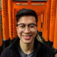 1200+ "Antioquia" profiles