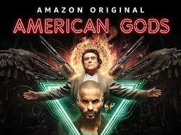 American gods season 1 episode 8 free download, streaming s1e8. Prime Video American Gods Season 1
