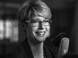 Minnesota Now for Oct. 18, 2022; Happy Birthday edition