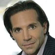 Michael Ciavolino's Instagram, Twitter & Facebook