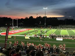 Friday Night Football Friday Night Football Friday Night Lights Friday Night
