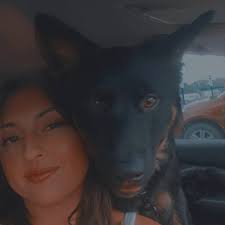 Tips for running up or down hills and breaking 5-mile barrier