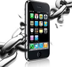 A retail check also shows the iphone 4 is the top selling device on both at&t and verizon, and apple's older gear is also outselling new android phones on the market. Ultrasn0w Liberacion Para Iphone 3gs Y 3g Con Ios 4 2 1 Ya Disponible En Iphoneros
