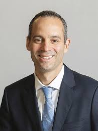 Beverly Liss Named Jewish Detroit's Butzel Award Winner