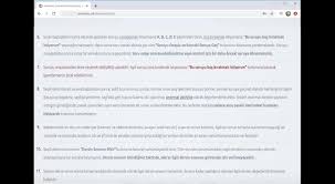 Aöf online sınav girişi anadolu üniversitesi açıköğretim fakültesi öğrencileri tarafından merak konusu oldu. Acikogretim Sistemi Bahar Donemi Ara Anadolu Universitesi Acikogretim Sistemi