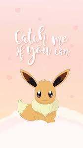 Gambar Ditemukan Oleh Splendidly Temukan Dan Simpan Gambar Dan Videomu Di We Heart It Eevee Wallpaper Pokemon Cool Pokemon Wallpapers