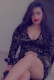 💝Nasreen - Escort Model from Fujairah - Orhidi.com