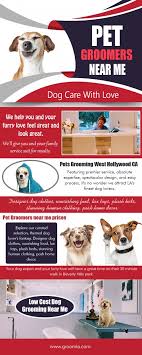 What is the most dreaded chore most pet owners face? Dog Groomers Near Me Prices