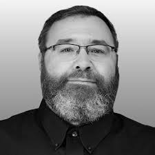 Forest Business Accelerator