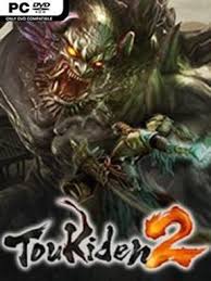 Codex is currently looking for. Toukiden 2 Free Download V1 0 3 All Dlc S Steamunlocked