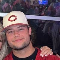 Shawn Schillinger's Instagram, Twitter & Facebook